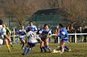 Rugby 118